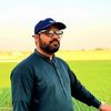 mubashar.choudhary.ksa