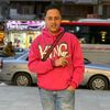 ahmed.mohammed4337