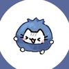 drawinglovecat