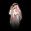 zaakir_cbdi_amir_m2