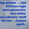 user91813303227170