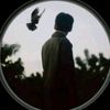 youssefahmed123123
