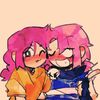 arepa.gamer3
