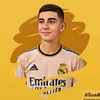 mohmed.saif04