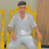 hamo.al.bo.hamed