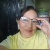 www.tiktok.commiamigofie