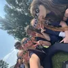 evie_1322