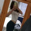 sophiet578