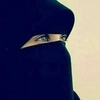 asmaa.radwan00