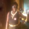 eileen.wright13
