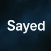 _7yv2