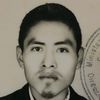 jorge.escobar.ch