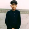 abbasdea917