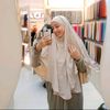 rokaya._elshaer.20
