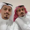 aboosafwan