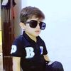 mohammad.subhan476