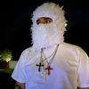 discipless2k