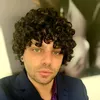 thatitaliankid