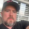 joshua.harvey66