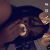 .laladailyy