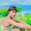 khan.khan46739