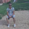 khan24749