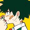 izukumidoriya9811