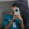 ra_fa858