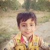 muhammad.huzifa.z