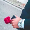 abass.alkemriwy