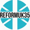 ReformUK35