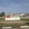 al.aroui