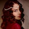 celany_4