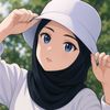 user9206300361154