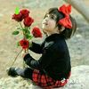 omaraid7722