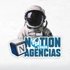 notionparaagencias