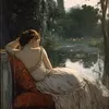 .masra8