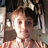 faiyaz.ahmed.khan3