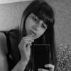 salome5261