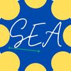 unrealsea
