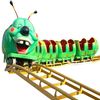 tiomoteconhuesillo