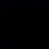 user50131178222384