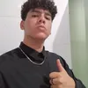 slzcauasalyer