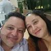 gustavo.arantes70