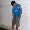 kempnerxz