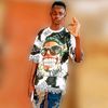 wendpangasiogo571
