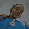 lamaryano4