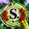 sagarahmed576