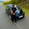 agus.nardi13