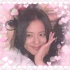 kimjisooove